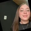 Aura Solano Arevalo