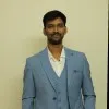 Elumalai Shanmugam