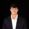Braden Loritz