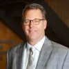 Greg Markvluwer