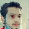 Umer Ihsan