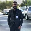 Wesam Zaytoon