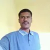 Venkat Singh