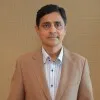Nitin Gupta