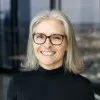 Liat Zilberman