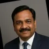 SrinivasRao Paruchuri