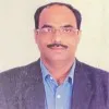Sudhakar Dubey