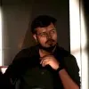 Nitin Arya
