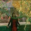 Archana Patil