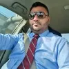 Kanwar Faran