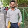Abhishek Kumar