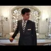 Rahul yadav