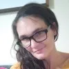 Angelina Amoroso