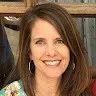 Dena McKnight
