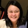 Arlene Bautista