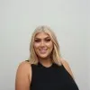 Noelle Kehoe Parsons