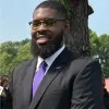 Malcolm Mays