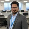 Abbas Ali Khan