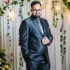 Md Moinul Alam Anik