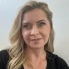 Jenni Thompson