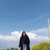 priya dayal