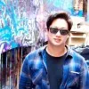 Brian Bumjung Ko