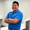 Adrian Pucha