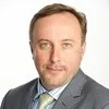 Eugene Vustyan