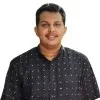 Nabban muneer pp