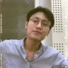 Duc Nam Nguyen