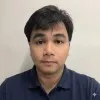John Kenneth Capariño