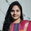 sindhu