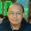 Yung Chih Chai