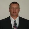 Jeff Hall