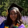 Victoria Laryea