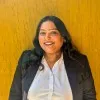 Astha singh Kushwah