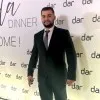 Alexandre Khoury