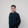 Ihwan Ali bafadal