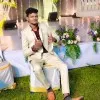 RANJITH KUMAR