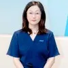 Lynn Li