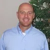 Steve Hammond