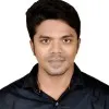 Kanagaraj Srirangan