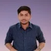 Sagar Pandey