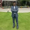 Bhupathi Reddy