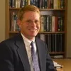 John DeWitt