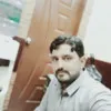 Ibrahim muhammad