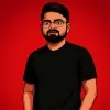Pranjal Srivastav