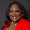 Shauntel Williams