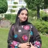 Javeria Ajaz