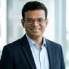 Prashanth Suresh
